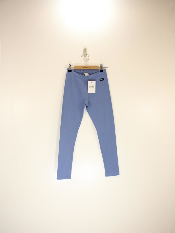 Kids Leggings