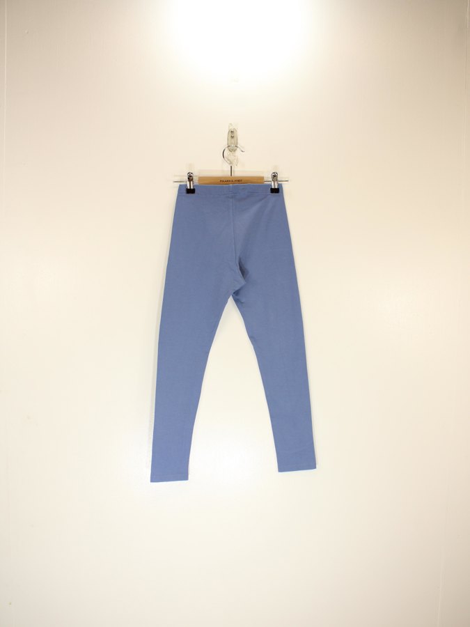 Kids Leggings