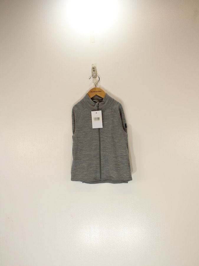 Kids Thermal Top Kids Thermal Top