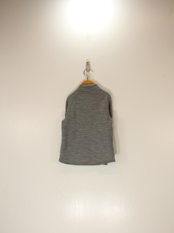 Kids Thermal Top