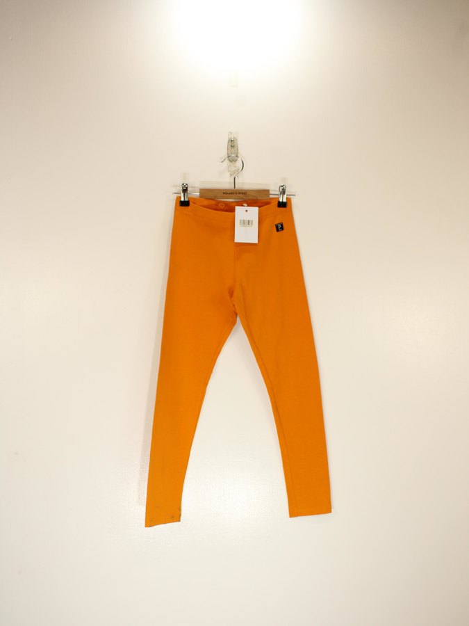 Kids Leggings