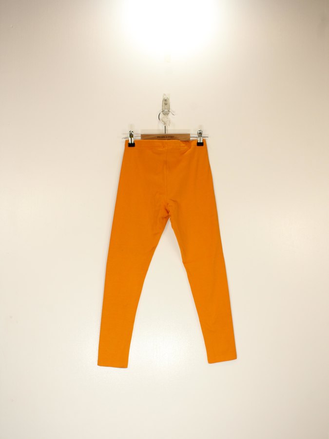 Kids Leggings Kids Leggings