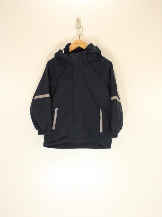 Kids Shell Jacket Kids Shell Jacket