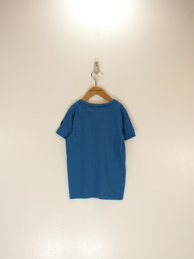 Kids T-Shirt Kids T-Shirt