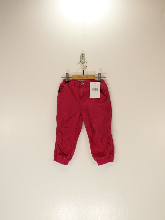 Kids Jeans