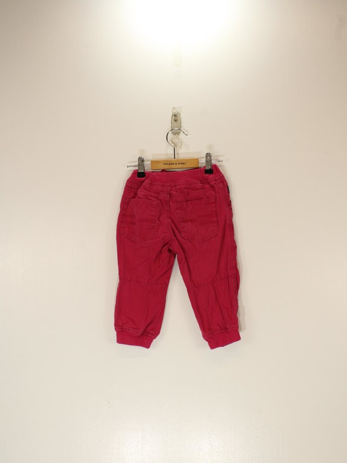 Kids Jeans