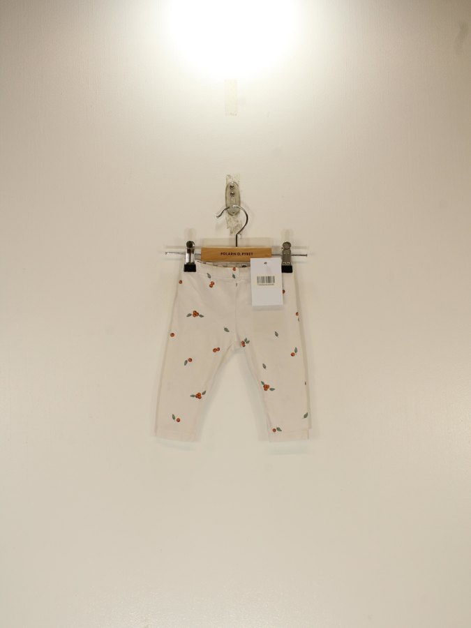 Baby Leggings Baby Leggings