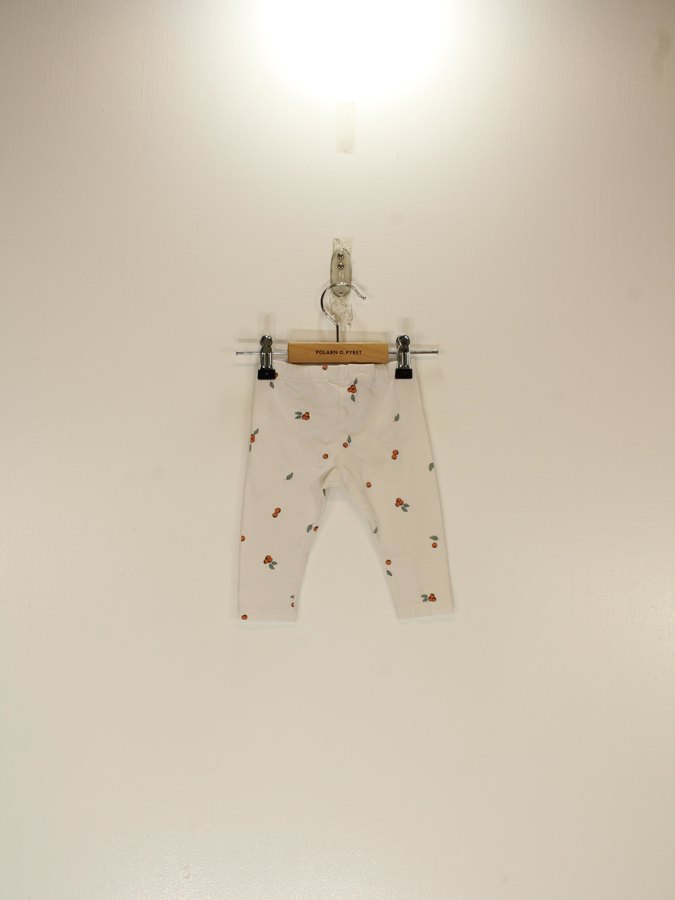Baby Leggings Baby Leggings