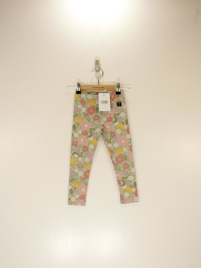 Kids Leggings