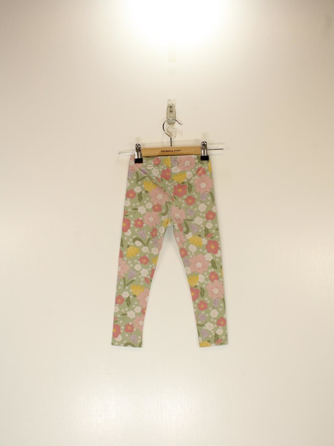 Kids Leggings