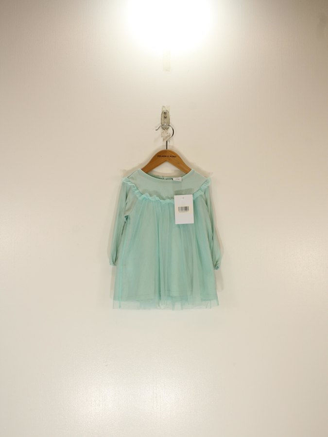 Baby Dress Baby Dress