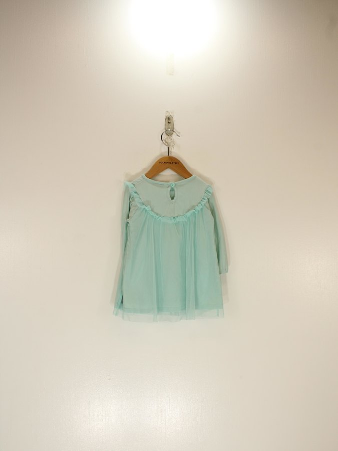 Baby Dress Baby Dress