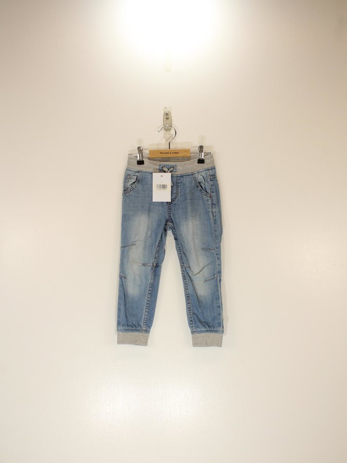 Kids Jeans