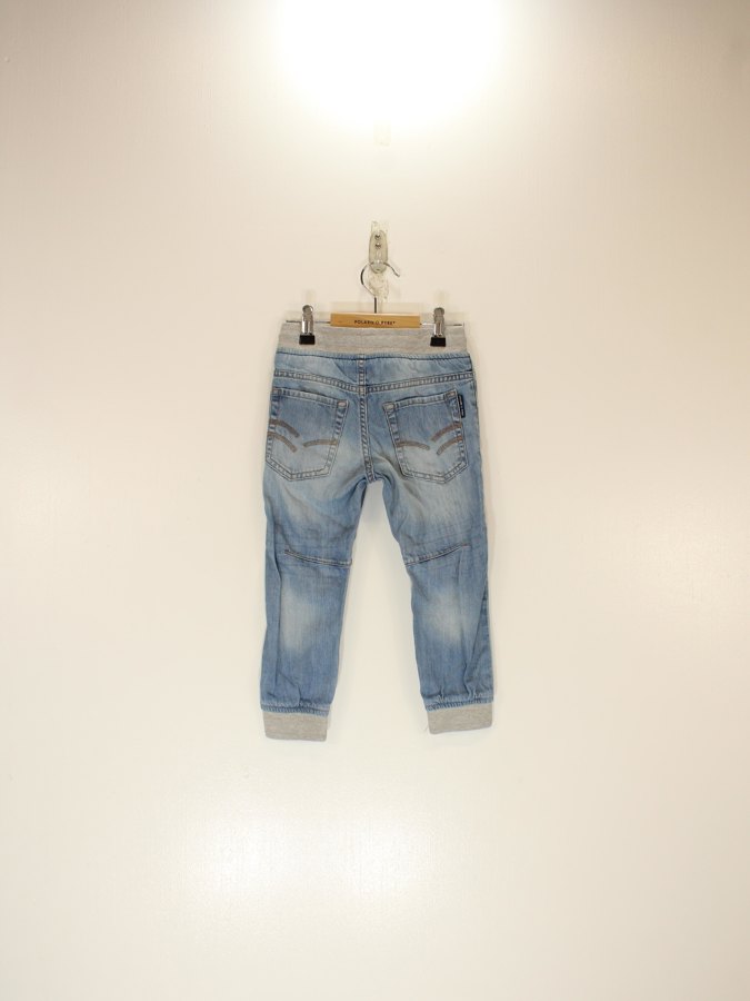 Kids Jeans