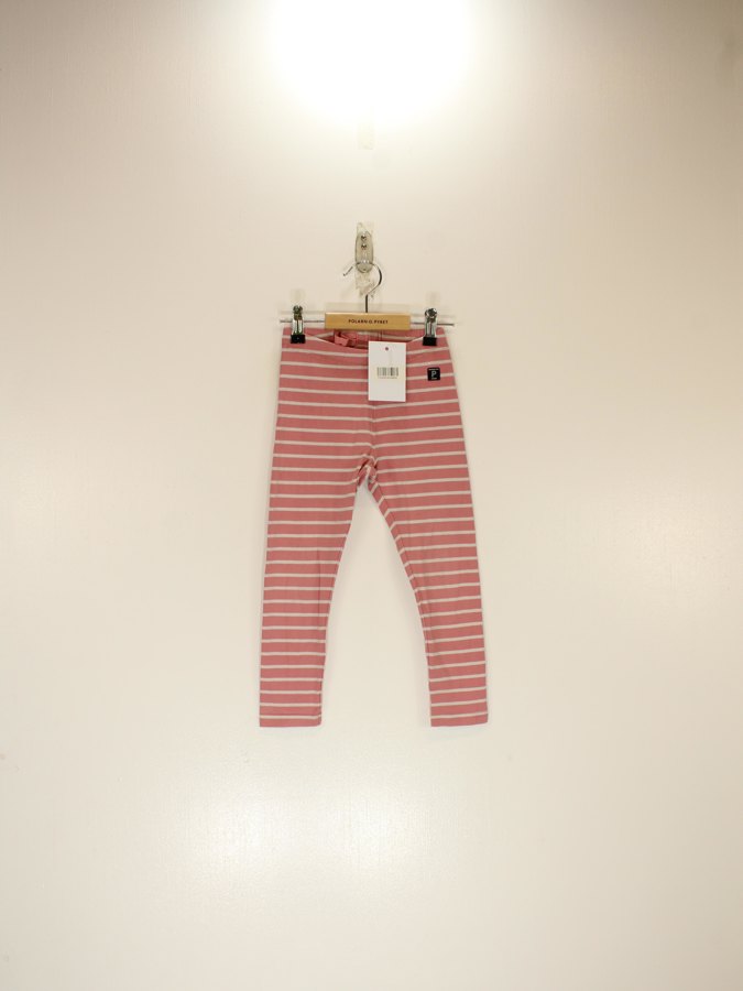Kids Leggings