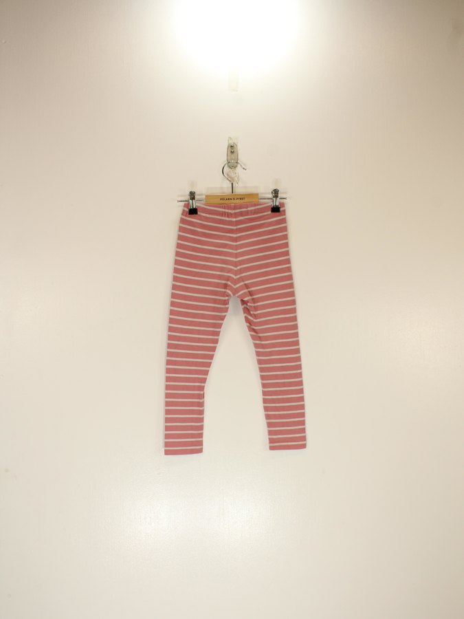 Kids Leggings