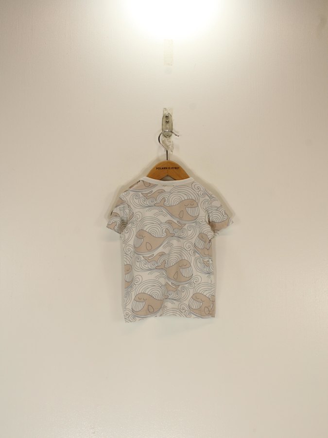 Baby T-Shirt