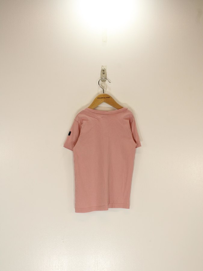 Kids T-Shirt Kids T-Shirt