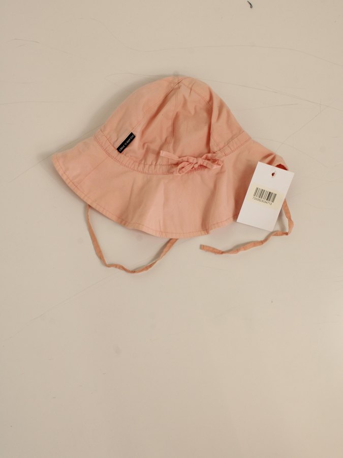 Kids Hat Kids Hat