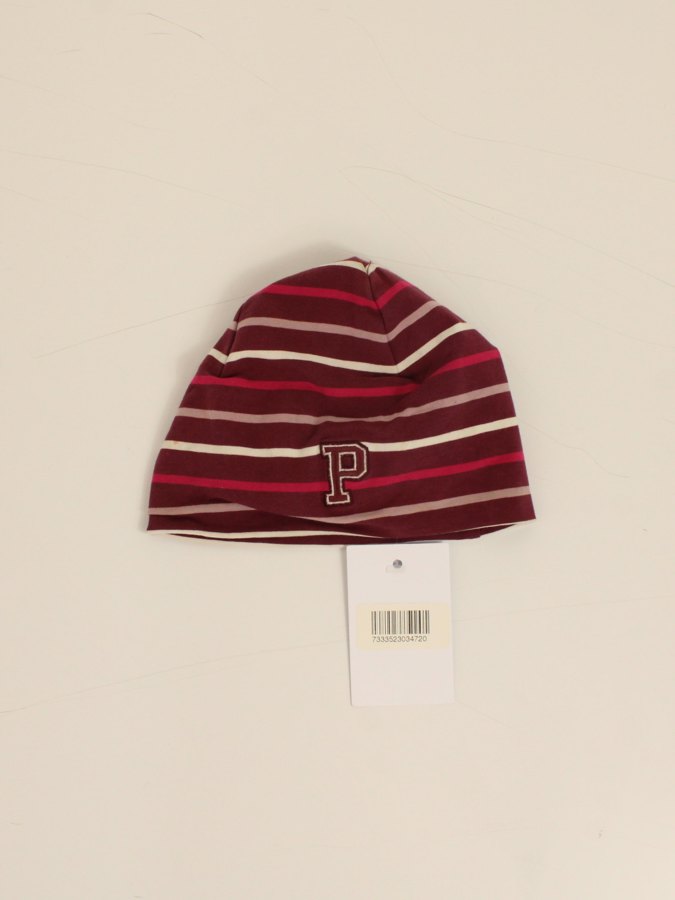 Kids Hat