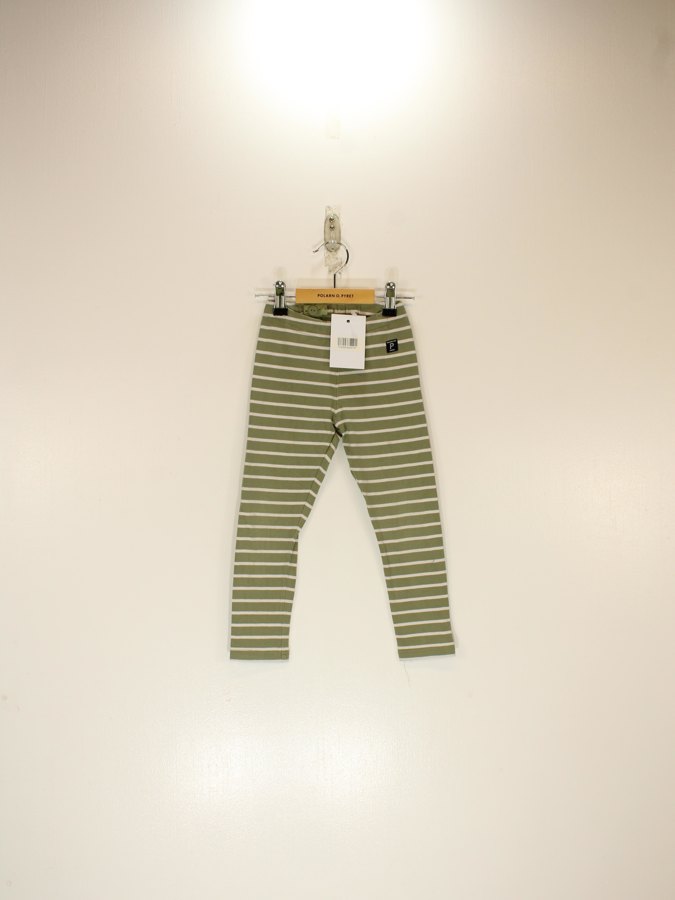 Kids Leggings