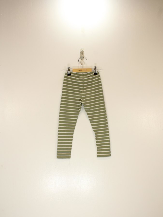 Kids Leggings