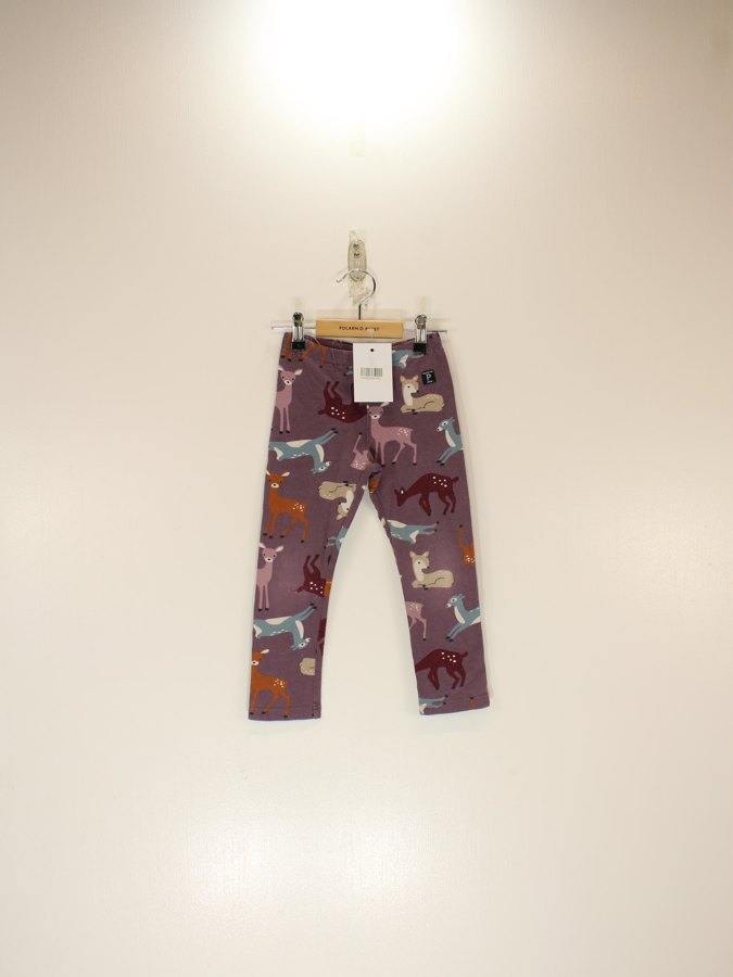 Kids Leggings Kids Leggings