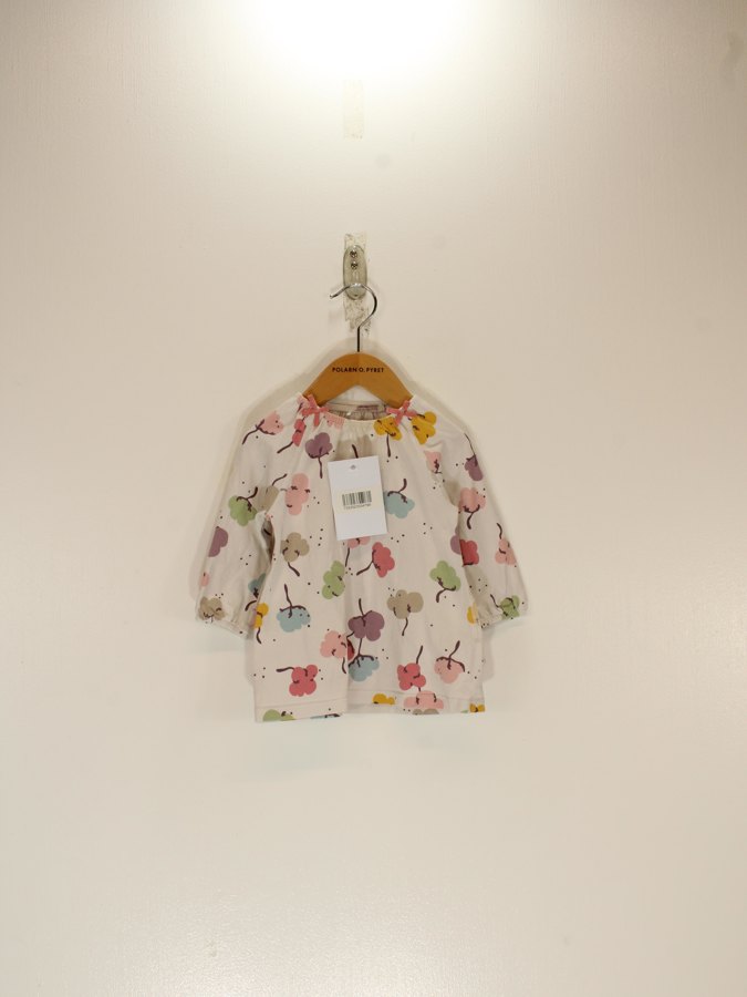 Baby Dress Baby Dress
