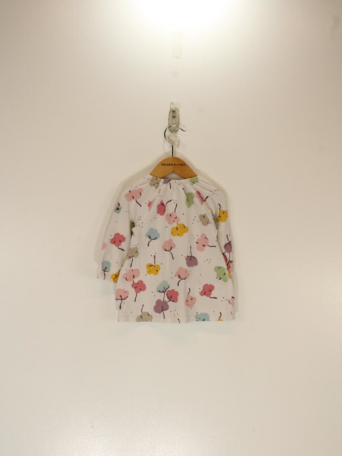 Baby Dress Baby Dress