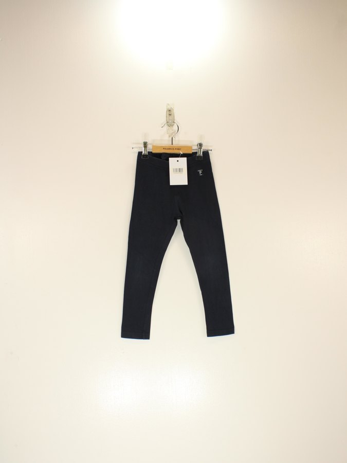 Kids Leggings Kids Leggings