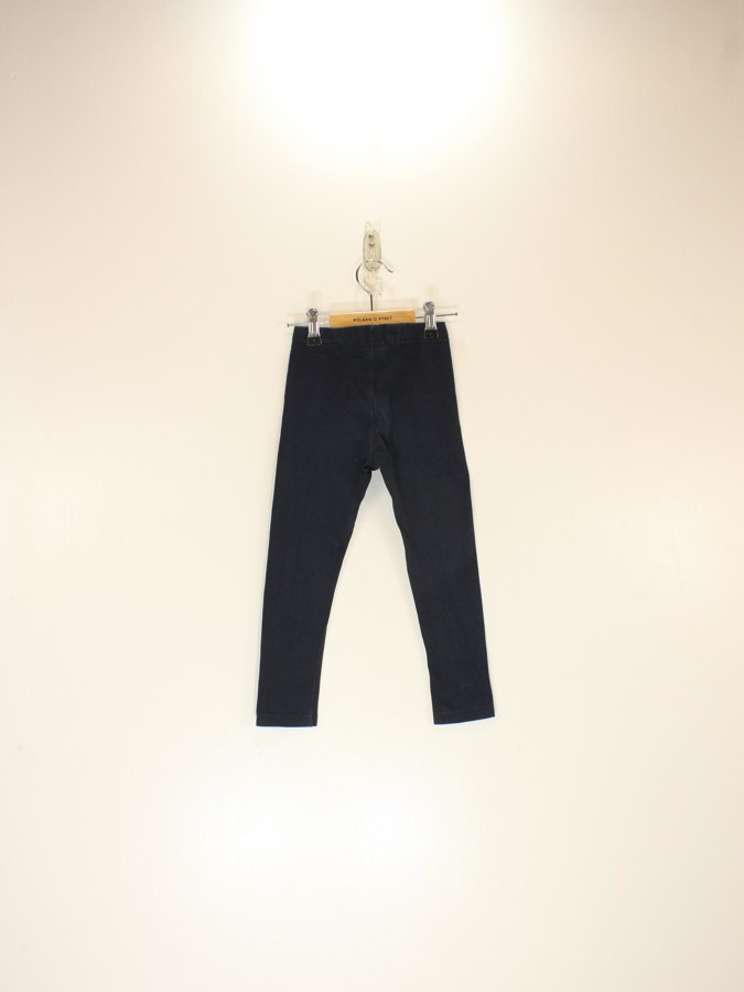 Kids Leggings Kids Leggings