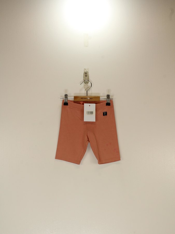 Kids Shorts Kids Shorts