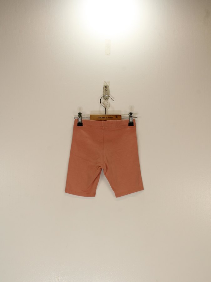 Kids Shorts Kids Shorts