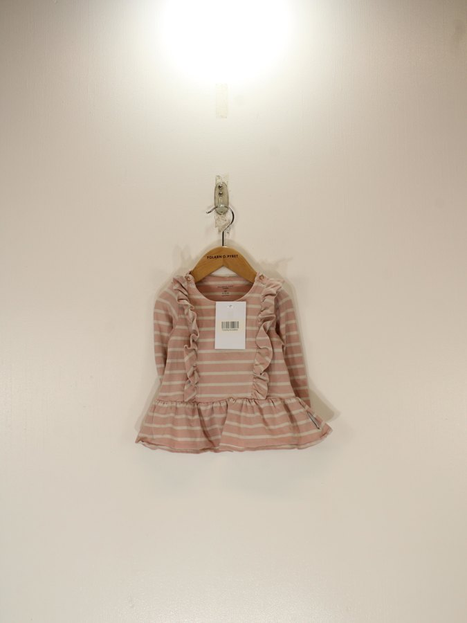 Baby Dress Baby Dress