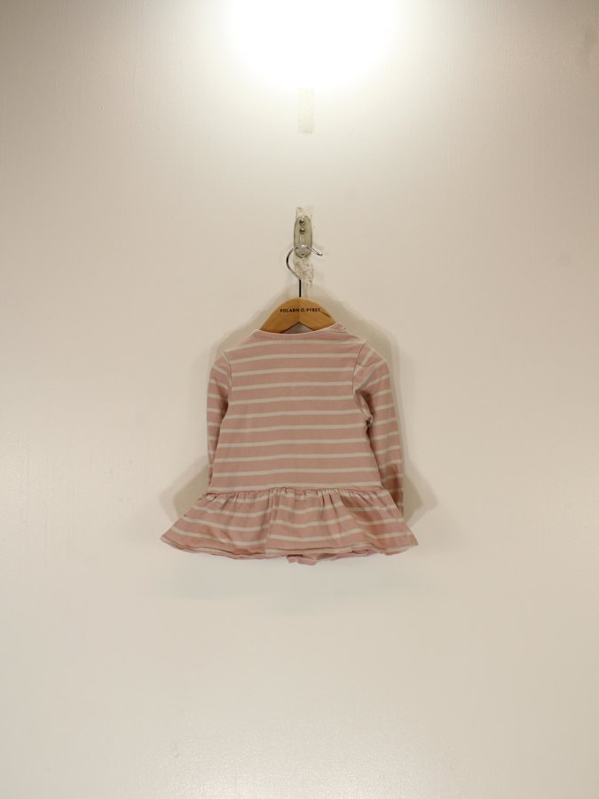 Baby Dress Baby Dress