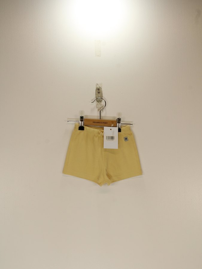 Baby Shorts