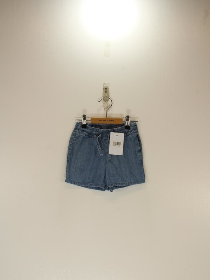 Kids Shorts Kids Shorts