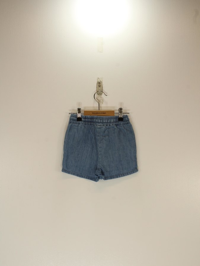 Kids Shorts Kids Shorts