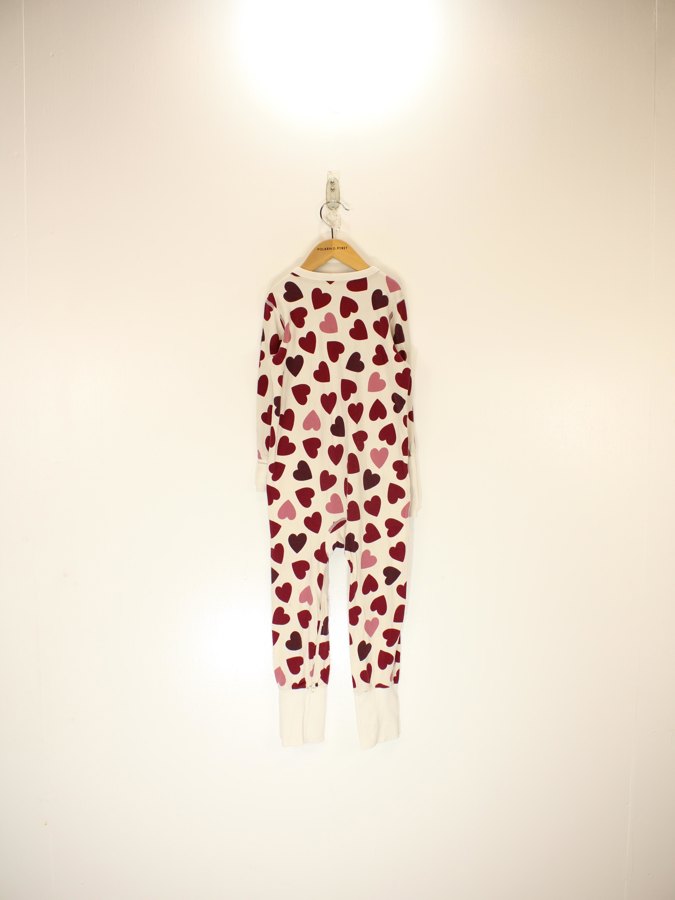 Kids All in One Nightwear Kids All in One Nightwear