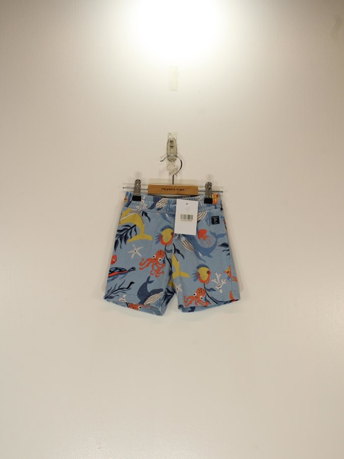 Kids Shorts