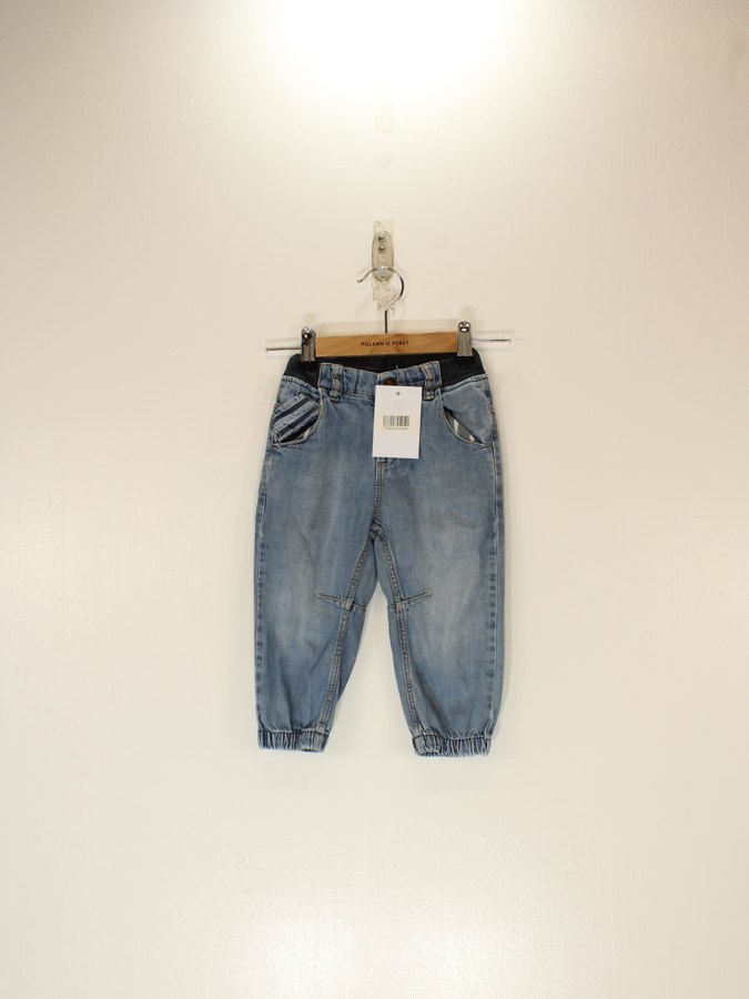 Kids Jeans Kids Jeans