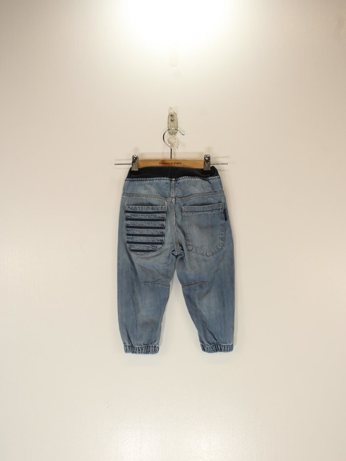 Kids Jeans