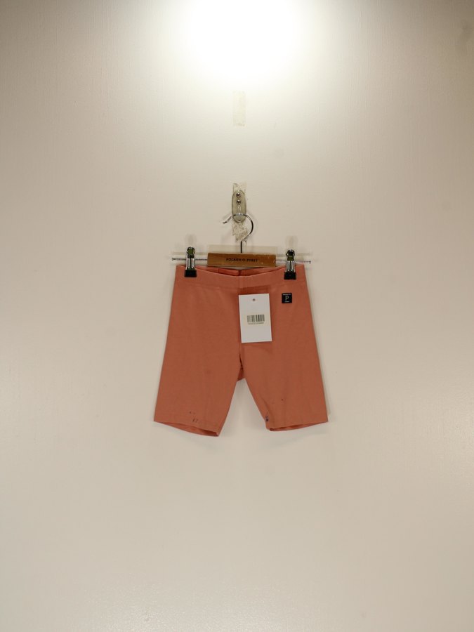 Kids Shorts