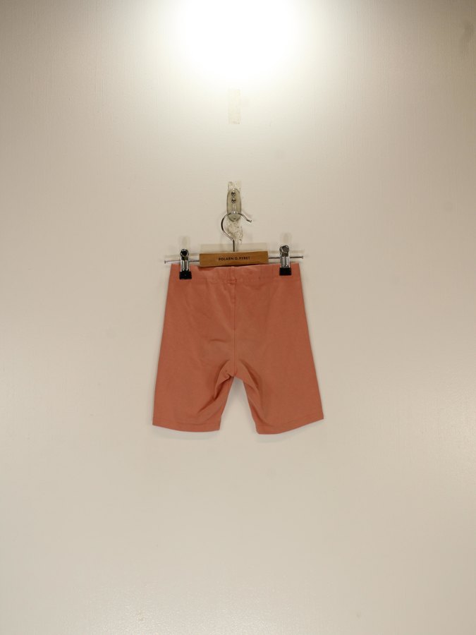 Kids Shorts