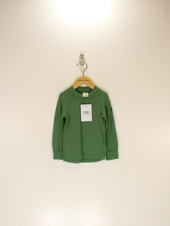 Kids Thermal Top