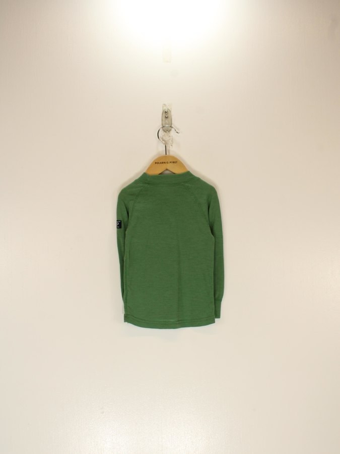 Kids Thermal Top