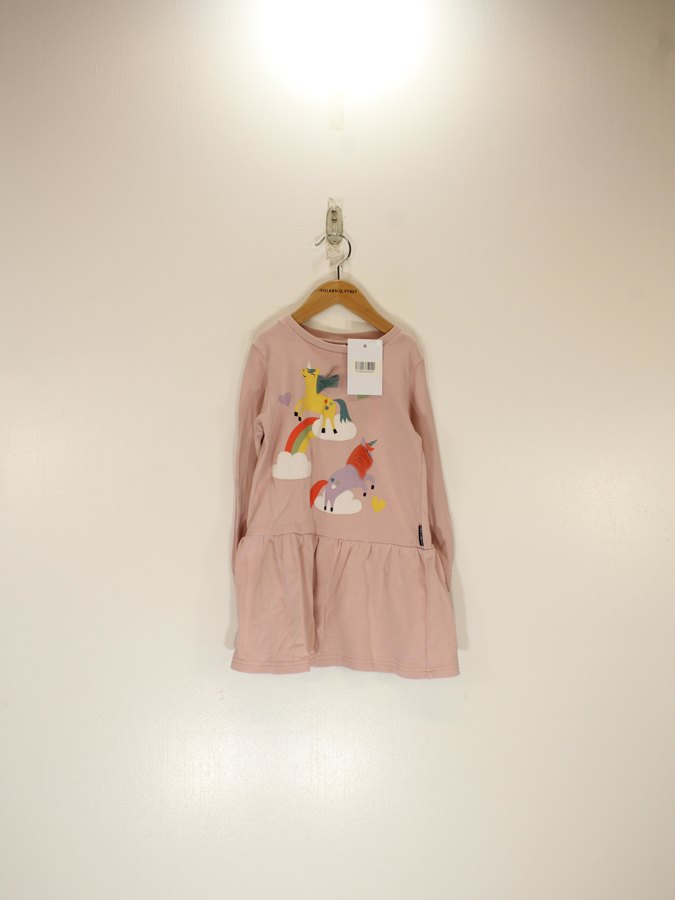 Kids Dress Kids Dress
