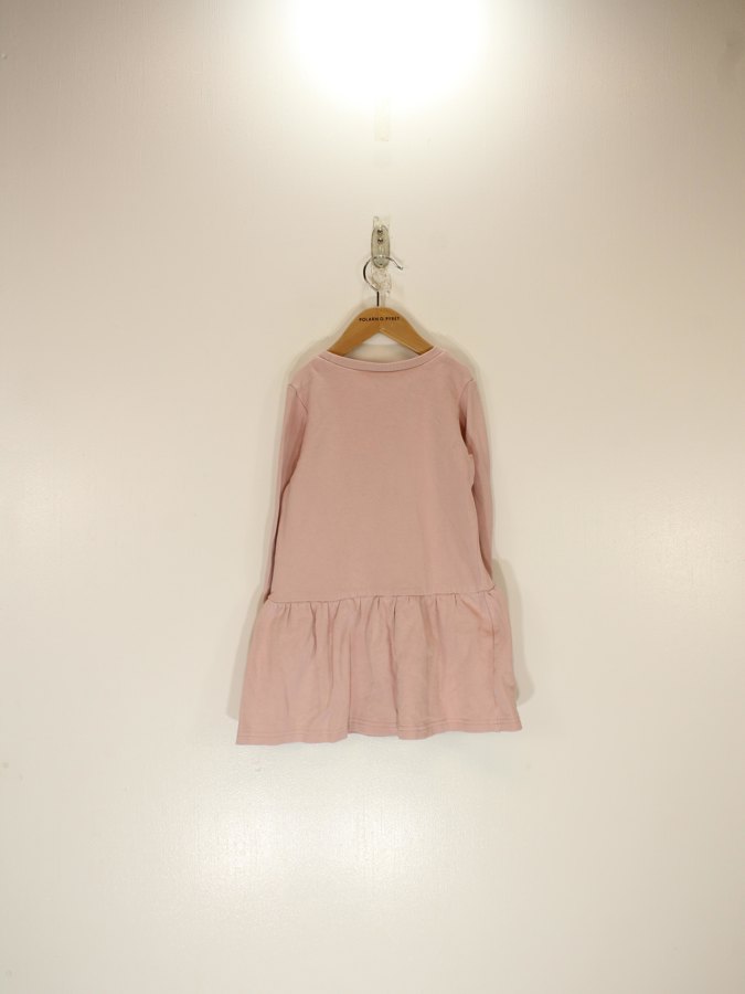 Kids Dress