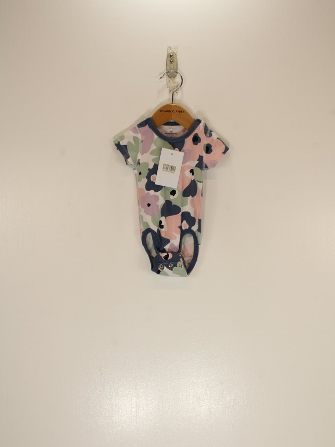 Baby Bodysuit Baby Bodysuit