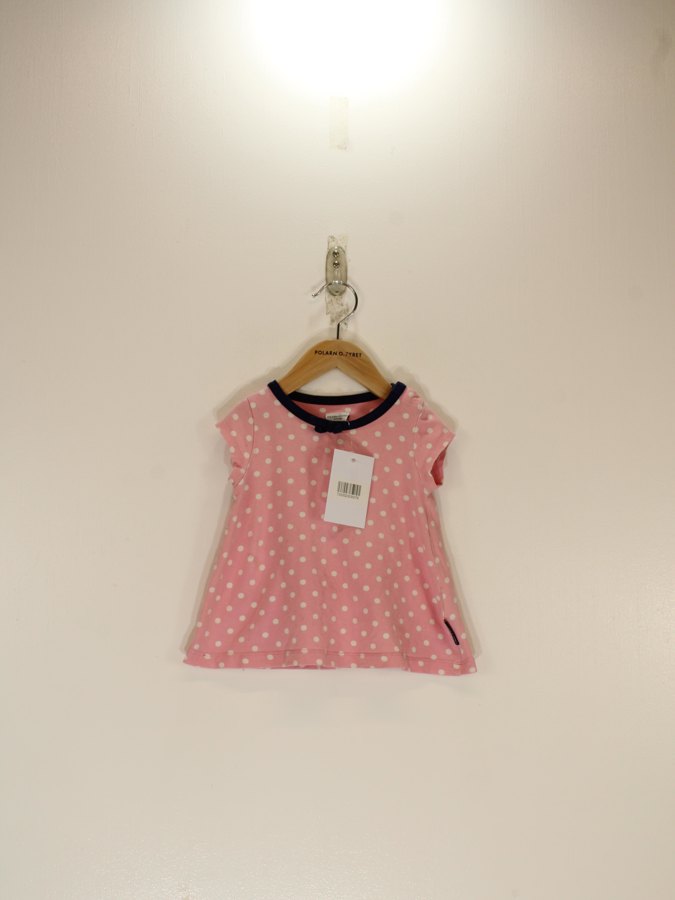 Baby Dress